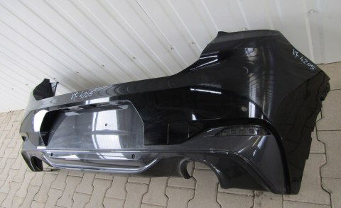 Zderzak tył tylny BMW 2 F39 M-PAKIET