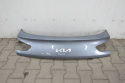 Blenda listwa klapy tył Kia X Ceed XCeed Lift 22-