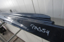 Listwa progowa lewa Mercedes A 177 AMG 45 4.5 18-