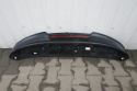 Spoiler daszek lotka klapy tył Audi Q7 4M0 S Line 15-