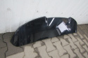 Spoiler daszek lotka klapy tył Audi Q7 4M0 S Line 15-