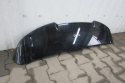 Spoiler daszek lotka klapy tył Audi Q7 4M0 S Line 15-