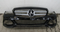 Zderzak przód przedni Mercedes C-Klasa C W205 205 14-18