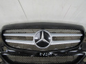 Zderzak przód przedni Mercedes C-Klasa C W205 205 14-18