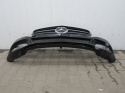 Zderzak przód przedni Mercedes C-Klasa C W205 205 14-18