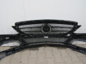 Zderzak przód przedni Mercedes C-Klasa C W205 205 14-18