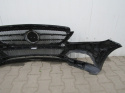 Zderzak przód przedni Mercedes C-Klasa C W205 205 14-18