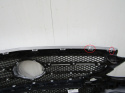 Zderzak przód przedni Mercedes C-Klasa C W205 205 14-18