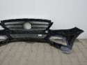 Zderzak przód przedni Mercedes C-Klasa C W205 205 14-18