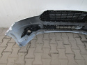 Zderzak przód przedni Ford Mondeo MK5 V 14-17