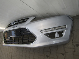 Zderzak przód przedni Ford Mondeo MK4 IV Lift 10-14 (LED)