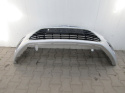 Zderzak przód przedni Ford Mondeo MK4 IV Lift 10-14 (LED)