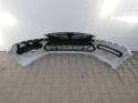 Zderzak przód przedni Ford Mondeo MK4 IV Lift 10-14 (LED)