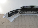 Zderzak przód przedni Ford Mondeo MK4 IV Lift 10-14 (LED)