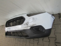 Zderzak przód przedni Ford Transit Courier Lift 18-