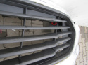 Zderzak przód przedni Ford Transit Courier Lift 18-