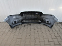Zderzak przód przedni Ford Transit Courier Lift 18-
