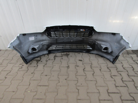 Zderzak przód przedni Ford Transit Courier Lift 18-