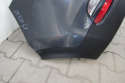 Zderzak tył tylny Kia Sportage 4 IV GT Line Lift 18-