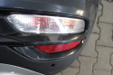 Zderzak tył tylny Kia Sportage 4 IV GT Line Lift 18-