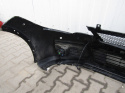 Zderzak przód przedni Honda Civic 9 IX lift 14-16