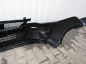 Zderzak przód przedni Honda Civic 9 IX lift 14-16