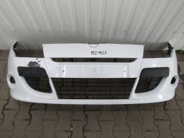 Zderzak przód Renault Mégane III 3 CC cabrio 10-12
