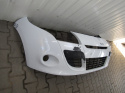 Zderzak przód Renault Mégane III 3 CC cabrio 10-12