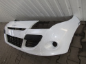 Zderzak przód Renault Mégane III 3 CC cabrio 10-12