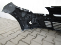 Zderzak przód Renault Mégane III 3 CC cabrio 10-12