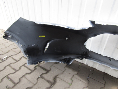 Zderzak przód przedni Honda ZRV ZR-V 22-