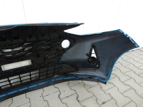 Zderzak przód przedni Hyundai I10 I 10 3 III 19-
