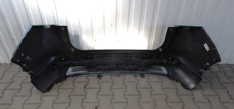 Zderzak tył tylny Honda HR-V HRV 3 III 21-