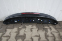 Spoiler daszek lotka klapy tył Audi Q7 4M0 15-