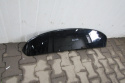 Spoiler daszek lotka klapy tył Audi Q7 4M0 15-