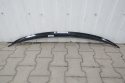 Spoiler lotka klapy Mercedes GLE 167 W167 Coupe AMG a1677900600