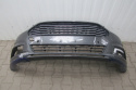 Zderzak przód przedni Ford Mondeo MK5 V 14-17