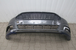 Zderzak przód przedni Ford Mondeo MK5 V 14-17