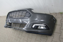 Zderzak przód przedni Ford Mondeo MK5 V 14-17