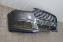 Zderzak przód przedni Ford Mondeo MK5 V 14-17