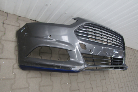 Zderzak przód przedni Ford Mondeo MK5 V 14-17