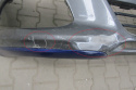 Zderzak przód przedni Ford Mondeo MK5 V 14-17