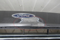 Zderzak przód przedni Ford Mondeo MK5 V 14-17