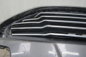 Zderzak przód przedni Ford Mondeo MK5 V 14-17