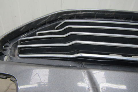 Zderzak przód przedni Ford Mondeo MK5 V 14-17