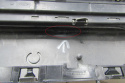 Zderzak przód przedni Ford Mondeo MK5 V 14-17