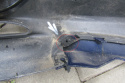 Zderzak przód przedni Ford Mondeo MK5 V 14-17