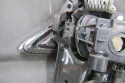 Zderzak przód przedni Ford Mondeo MK5 V 14-17