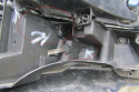 Zderzak przód przedni Ford Mondeo MK5 V 14-17