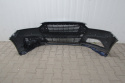 Zderzak przód przedni Ford Mondeo MK5 V 14-17